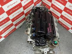 ��������� Honda FIT L15A GE8 T54094184 11000PWC802 11000PWC802 ����