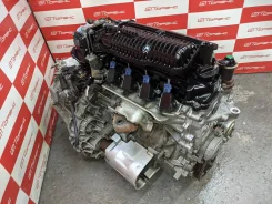 ��� Honda Fit L15A Ge8 094184 11000pwc802 11000PWC802 ����