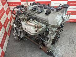 ��������� Mazda Demio ZY-VE DY5W T54095568 ZY3702300A ZY3702300A ����
