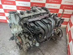 ��� Mazda Demio Zy-Ve Dy5W 095568 zy3702300a ZY3702300A ����