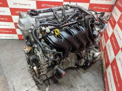 ��������� Toyota Corolla 1NZ-FE NZE141 T54096570 1900021050 1900021050 ����