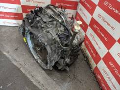 ���� Mitsubishi Delica 4B11 Cv2W 097085 1000c844 1000C844 ����