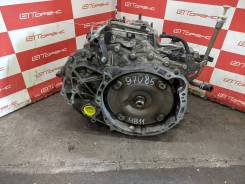 ���� Mitsubishi Delica 4B11 CV2W T54097085 1000C844 1000C844 ����
