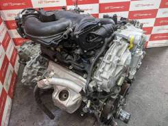 ��������� Nissan Teana VQ25DE J32 T54097078 10102JN0R0 10102JN0R0 ����