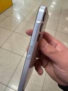 Samsung Galaxy A25 5G. �/� ����
