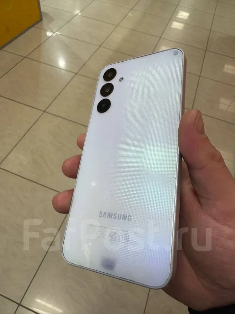 Samsung Galaxy A25 5G. �/� ����