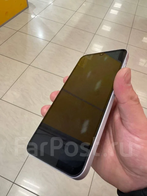 Samsung Galaxy A25 5G. �/� ����