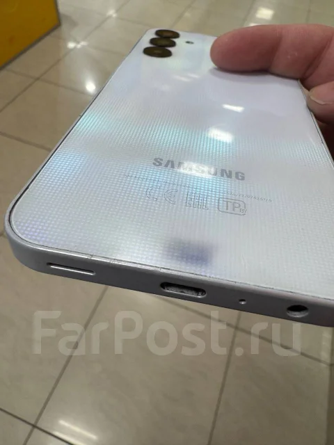 Samsung Galaxy A25 5G. �/� ����