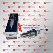 ����� ��������� Denso Denso X27EPRU9 X27EPRU9 ����