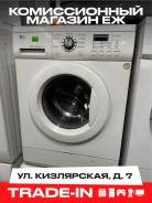 LG. �������� 5��� ����