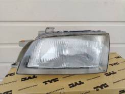 ���� Toyota Corona 190 1992-1996 ��� 811502B600 ����