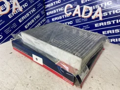 ������ ������ Topran 1353269 ����