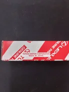 ����� ��������� Toyota 9004851197 9004851197 ����