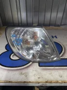 ���������� ����� (������) Toyota Corolla Spacio AE111 8151013030 ����