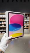 Apple iPad 11. 11 ������, ������ 128 �� ����