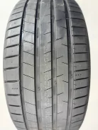 Dovroad Prozax Sport. ������, �����. ��������� ����