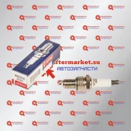 ����� ��������� Denso Denso W16EXRU11 W16EXRU11 ����