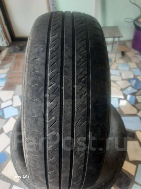Sprut. ������, �/�, ����� 50 % ����