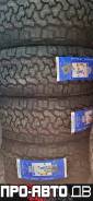 Comforser CF1100. ����� at, �����. �������� ������ ����