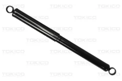 ����������� �������� ������ Tokico 2814 2814 ����