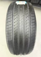 Dovroad Urban Primor. ������, �����. ��������� ����