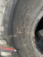 Rockbuster. �����������, ����� ����