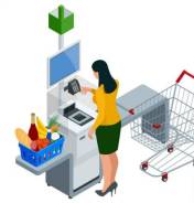 ������. ��� "��-�����". ����� ����������� 31 ����