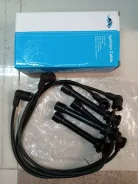 ������� �������������� �������� Krauf �������� � ���������� GCS8046AD ����