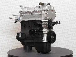 ��������� Nissan AD QG15DE VFY11 uT54076903/6 101024M550 101024M550 ����