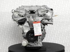 ��������� Nissan Elgrand VQ35DE NE51 uT3818303/6 10102WL0A0 10102WL0A0 ����