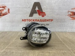 ���� ��������������� / ��� ������ Toyota LAND Cruiser 200 (2007-�. �. ) 2015- 8121048051 8121048051 ����