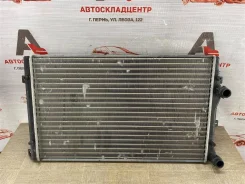 �������� ���������� ��������� Volkswagen Beetle (A5) 2011-2019 1K0121253AA 1K0121253AA ����
