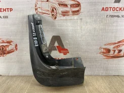 ��������� ������ ����� Skoda Rapid (2012-2020) 5JA071101A 5JA071101A ����