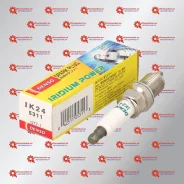 ����� ��������� Denso (5311) Denso IK24 IK24 ����