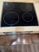 �������� �����������. ����