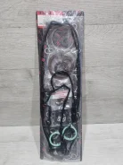 ����������� ��������� (�������) ��� Toyota 1JZ-GE.2JZ-GE 04111-46021 ����