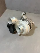 ������� D4HA Hyundai Kia 2.0 28231-2F000 28231-2F001 282312F000 ����