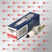 ����� ��������� Denso Denso X24ESRU X24ESRU ����
