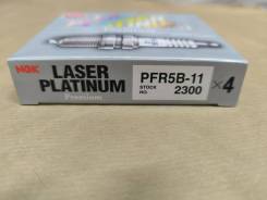 ����� ��������� PFR5B-11 NGK PFR5B11 ����
