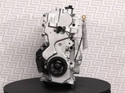 ��������� nissan bluebird sylphy mr20de kg11 090203 10102jg0aa 10102JG0AA ����