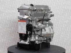 ��������� Toyota Allion 1AZ-FSE AZT240 T54092369/6 1900028330 1900028330 ����