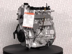 ��� nissan bluebird sylphy mr20de kg11 090203 10102jg0aa 10102JG0AA ����