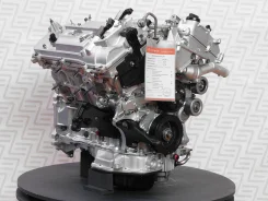��� toyota avalon 2gr-fe ggv10 088928* 1900031d90 1900031D90 ����