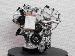��������� Toyota Avalon 2GR-FE GGV10 T54088928/6* 1900031D90 1900031D90 ����