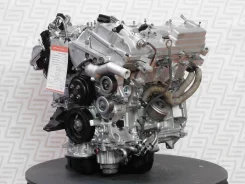 ��������� toyota avalon 2gr-fe ggv10 088928* 1900031d90 1900031D90 ����