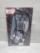 ����������� ��������� ��� Suzuki G16A 16-��������� 11400-57810 ����