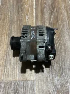 ��������� Toyota/Lexus 4GR-FSE, 3GR-FSE, 2GR-FSE 27060-31030 ����