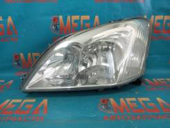 ���� ����� �������� Toyota Corolla ZZE121 8117002150 ����