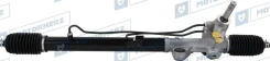 ������� ����� � ������ �������������� Motorherz ���. J21091NW J21091NW ����