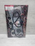 ����������� ��������� ��� Toyota 1ZR-FE 04111-37093 ����